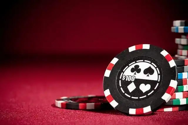 mym99 Live Casino နှင့် Slots