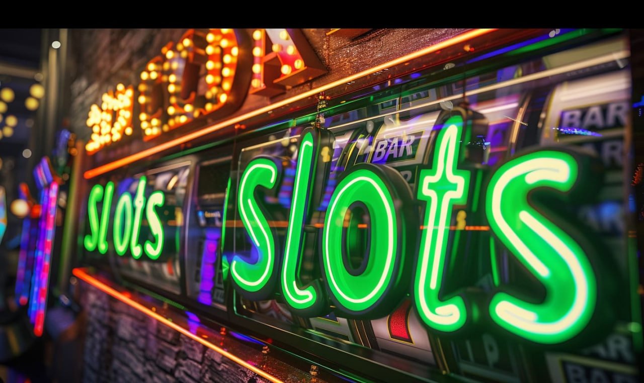 mym99 တိုက်ရိုက် ကာစီနို Live Dealer Baccarat Roulette Myanmar ကစားသူများ HD Streaming