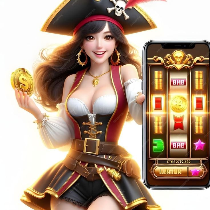 mym99 Live Casino Bonus Cashback VIP Rewards Myanmar ကစားသူများအတွက် Exclusive Offers