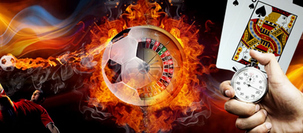 mym99 တိုက်ရိုက် ကာစီနို Real Live Dealer HD Streaming Baccarat Table Myanmar ကစားသူများ