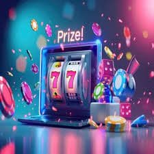 mym99 Myanmar Online Gaming Vision Mission ကစားသူများအတွက် ယုံကြည်စိတ်ချရသော Platform