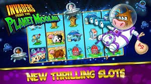 mym99 Myanmar Sportsbook Live Casino Slots Esports ဝန်ဆောင်မှုများ ကစားသူများ