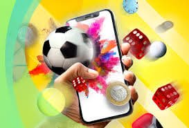 mym99 Mobile Slot ဂိမ်း လွယ်ကူသောဝင်ရောက်မှု