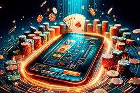 မြန်မာ Sportsbook တွင် ဘောလုံးပွဲများ live odds ဖြင့် လောင်းကစားနေသောမြင်ကွင်း
