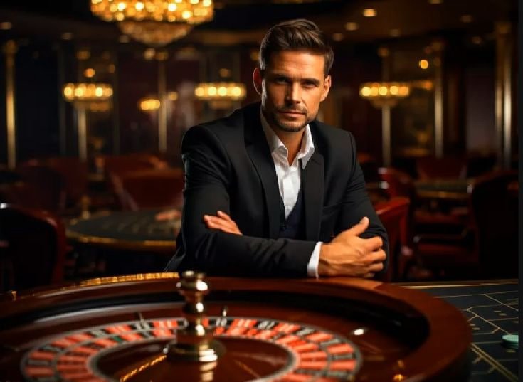 mym99 VIP Sportsbook Casino Slots Esports မည်သည့် Section မှမဆို Points စုဆောင်းနိုင်သောမြင်ကွင်း