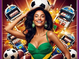 မြန်မာနိုင်ငံ အွန်လိုင်း Slot ဂိမ်းများ ကစားနေသောမြင်ကွင်း