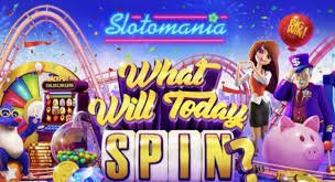 mym99 Myanmar Online Gaming Platform ကျွန်ုပ်တို့အကြောင်း Sportsbook Live Casino Slots Esports