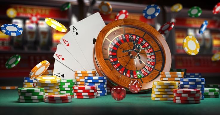 မြန်မာဘောလုံးနှင့် mym99 Sportsbook