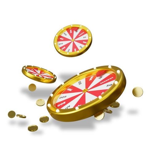 mym99 VIP Esports Bonus Cashback မြန်မာ ကစားသူများအတွက် အကျိုးခံစားမှုများ