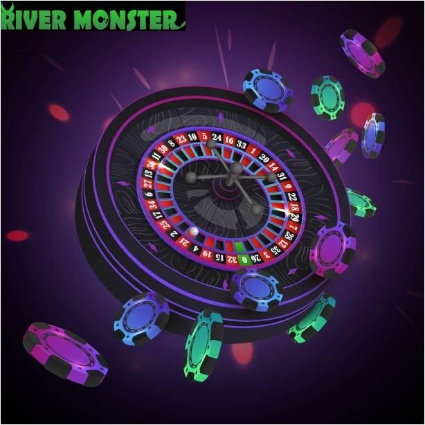 mym99 APP ဖြင့် ဘောလုံးနှင့် Esports ပွဲစဉ်ရလဒ် စစ်ဆေးနေသောမြင်ကွင်း
